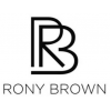 Rony Brown