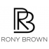 Rony Brown